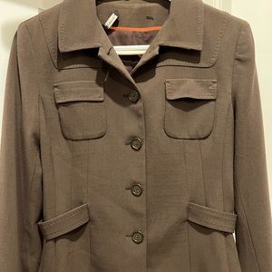 TAHARI Jacket
